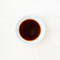 Clearspring Yuzu Ponzu Seasoning � - 150 ml.