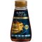 Sukrin Sirup Gold - 325 g.