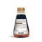 Sukrin Sirup Gold - 325 g.