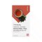 Clearsprings Oolong te - 20 breve - �kologisk