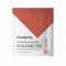 Clearsprings Oolong te - 20 breve - �kologisk