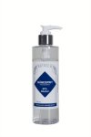 R�mer H�ndsprit 85% m. glycerin - 250 ml.