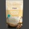Dragon Superfoods Jordnddemel  - 200 g.