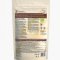 Dragon Superfoods Jordnddemel  - 200 g.