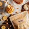 Dragon Superfoods Jordnddemel  - 200 g.