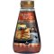 Sukrin Sirup maple - 325 g.