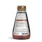 Sukrin Sirup maple - 325 g.