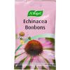 A. Vogel Echinacea Bonbons - 75 g