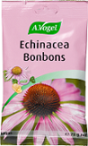A. Vogel Echinacea Bonbons - 75 g