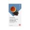 Clearsprings Hojicha te (Bancha blad te) - 20 breve - �kologisk