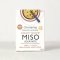 Clearspring Instant Miso Soup cremet sesam � - 60g