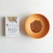 Clearspring Instant Miso Soup cremet sesam � - 60g