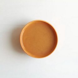 Clearspring Instant Miso Soup cremet sesam � - 60g