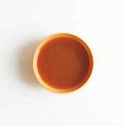 Clearspring Instant Miso Soup Hearty Red - 60 g.