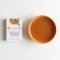 Clearspring Instant Miso Soup Ingef�r & Gurkemeje � - 60 g.