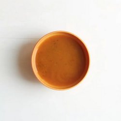 Clearspring Instant Miso Soup Ingef�r &amp; Gurkemeje � - 60 g.