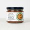 Clearspring Miso Brown Rice � reduceret salt, upasteuriseret - 270 g.