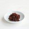 Clearspring Miso Brown Rice � reduceret salt, upasteuriseret - 270 g.