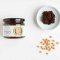 Clearspring Miso Brown Rice � reduceret salt, upasteuriseret - 270 g.