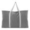 Bretaske Basic Radiant Health