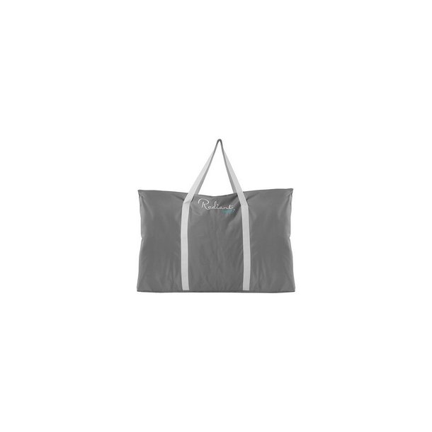 Bretaske Basic Radiant Health