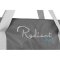 Bretaske Basic Radiant Health