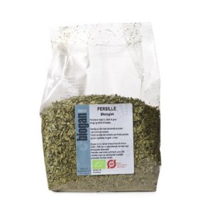 Biogan Persille  - 50 g.