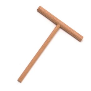 Biogan Crepe dejpind 21 x 14,5 cm bgetr