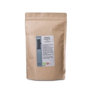 Biogan Hvedegluten Seitanpulver  - 400 g.
