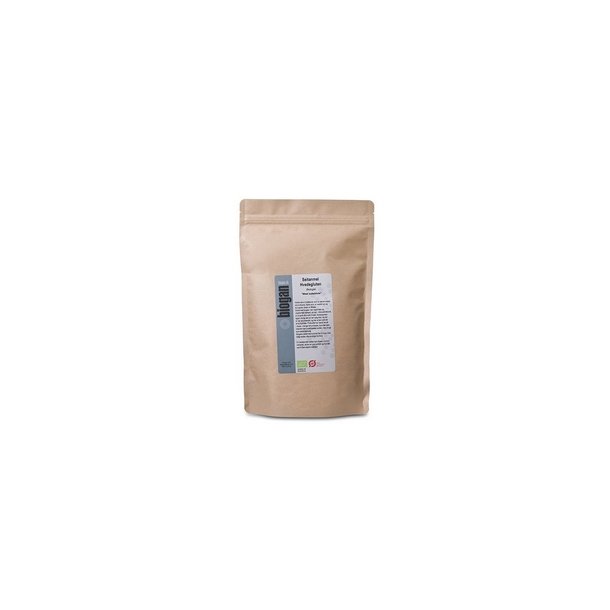 Biogan Hvedegluten Seitanpulver  - 400 g.