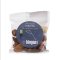 Biogan Delfin mix r ndder og rosin - kologisk - 30 g
