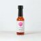Clearspring - Ume Plum Seasoning (Umeboshi eddike) - �kologisk