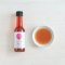 Clearspring - Ume Plum Seasoning (Umeboshi eddike) - �kologisk
