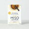 Clearspring Miso Soup Paste hvid � - 60 g.