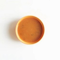 Clearspring Miso Soup Paste hvid � - 60 g.
