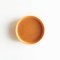 Clearspring Miso Soup Paste hvid � - 60 g.