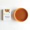 Clearspring Miso Soup Paste hvid � - 60 g.