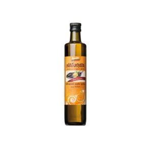 Demeter Olivenolie ekstra jomfru  - 500 ml.