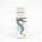 Clearspring Udon nudler hvede � - 200 g.