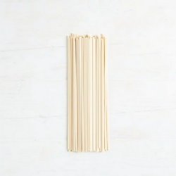 Clearspring Udon nudler hvede � - 200 g.