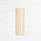 Clearspring Udon nudler hvede � - 200 g.