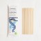 Clearspring Udon nudler hvede � - 200 g.