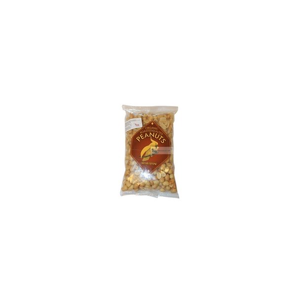 Horizon Peanuts salt Pindas  - 200 g.