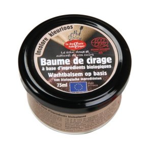 Biogan Skocreme neutral - 75 ml