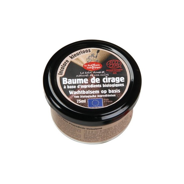 Biogan Skocreme neutral - 75 ml