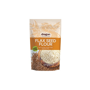 Dragon Hrfrmel  - 200 g