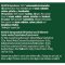 Guru Snack Organic Cashewnøddesmør Smooth - 250 g.