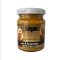 Biogan A la postej smreplg  - 110 g.