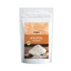 Dragon Superfoods Xylitol Ø - 250 g.