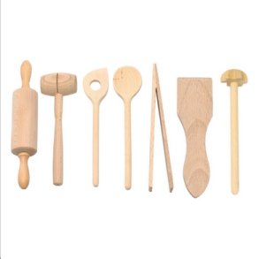 Biogan Brne kkkentrst 7 stk. i bgetr 